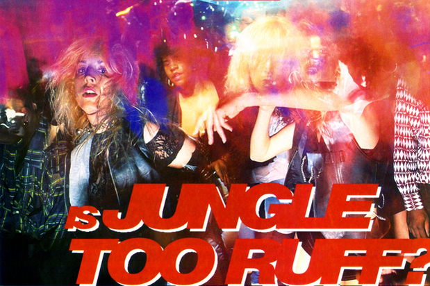 http://web.archive.org/web/20150331191008/http://mixmag.net/words/from-the-archives/classic-features/april-1994-is-jungle-too-ruff