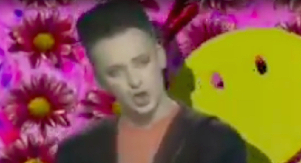 remember-when-boy-george-recorded-an-acid-house-themed-lgbt-anthem-may-1988