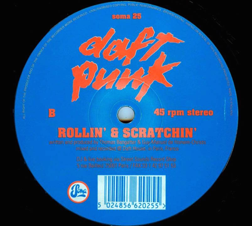 how-jeff-mills-influenced-daft-punks-rollin-and-scratchin
