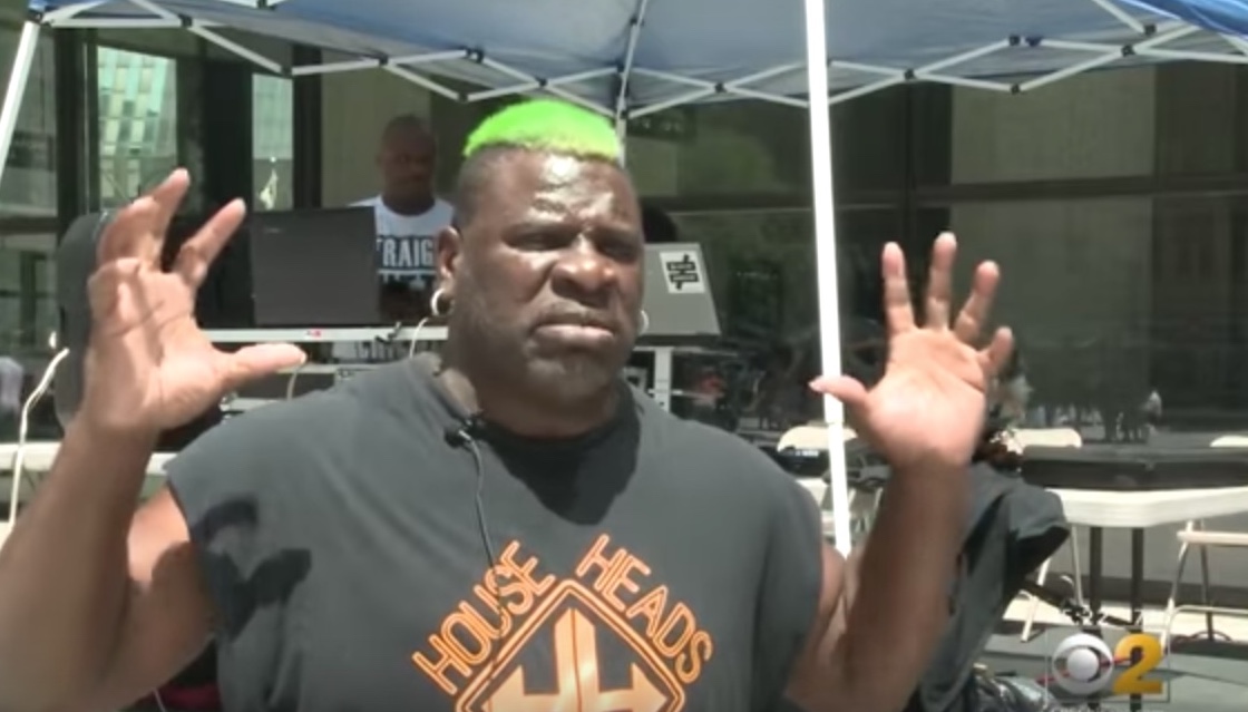 theres-a-heatwave-on-the-way-time-to-take-house-music-to-the-streets