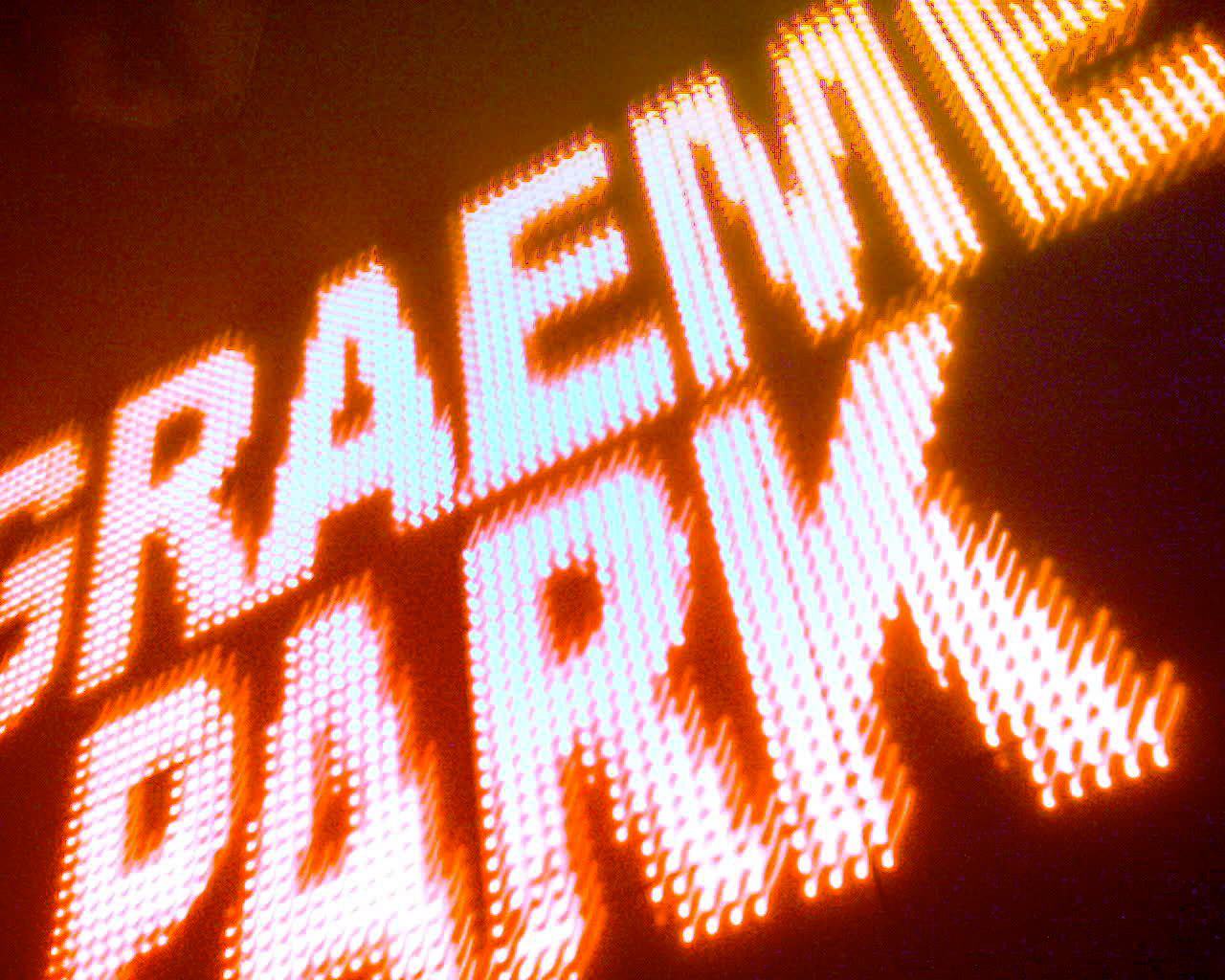 Feel the festive funk with the Long Live House Radio Show