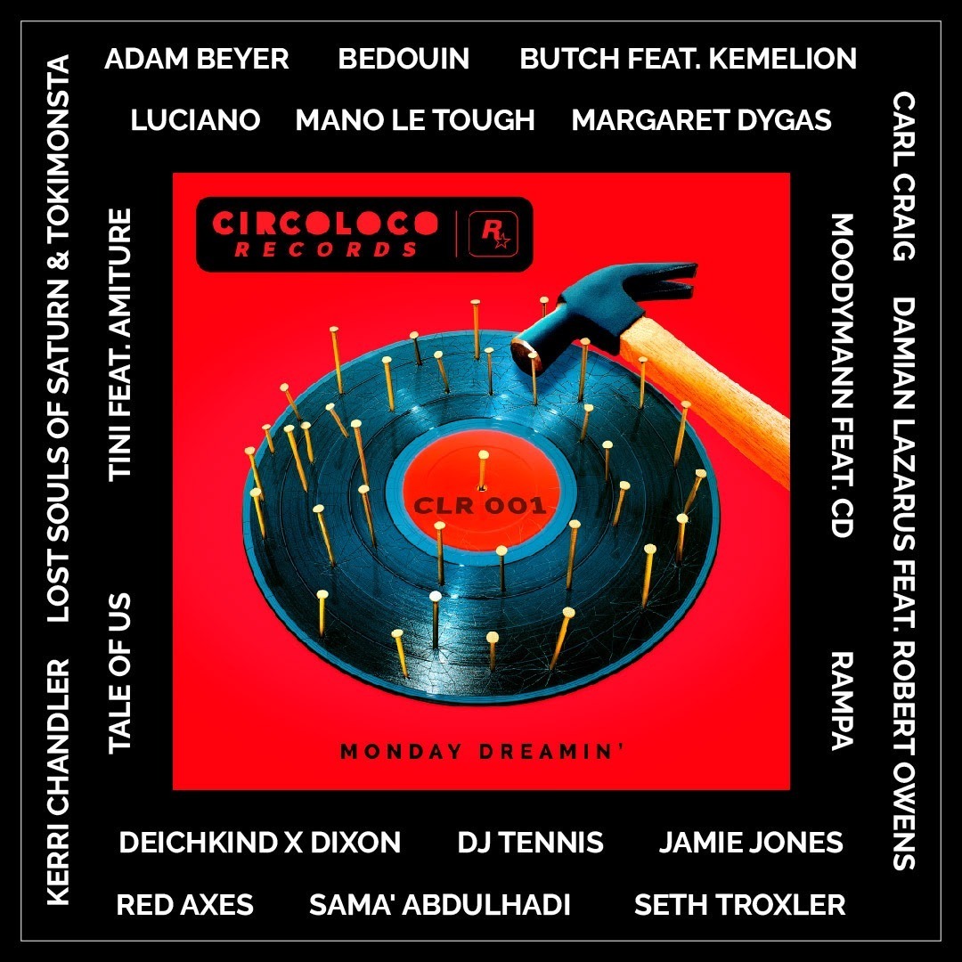 circoloco sliders