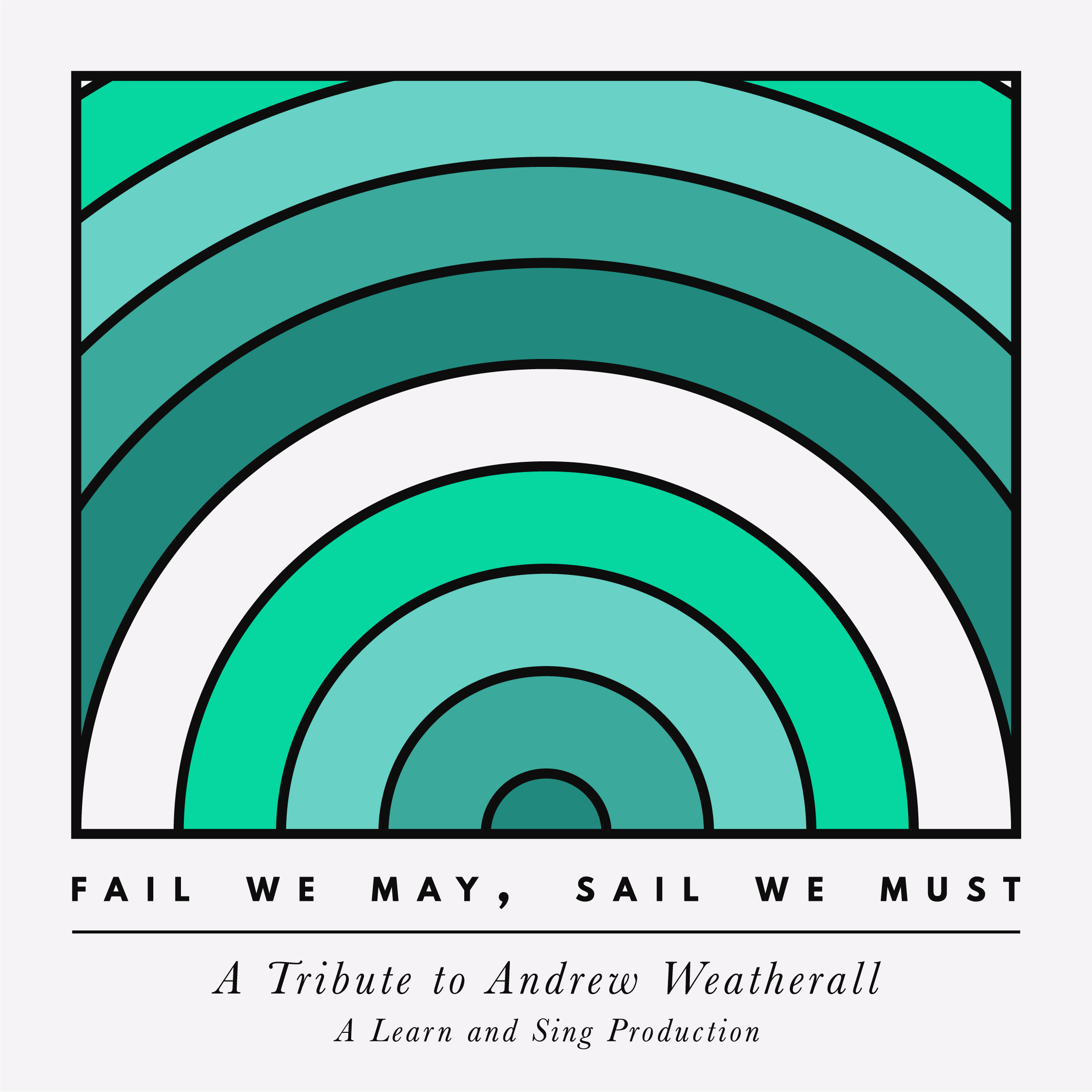 New documentary explores the life and legacy of synth pioneer Tom