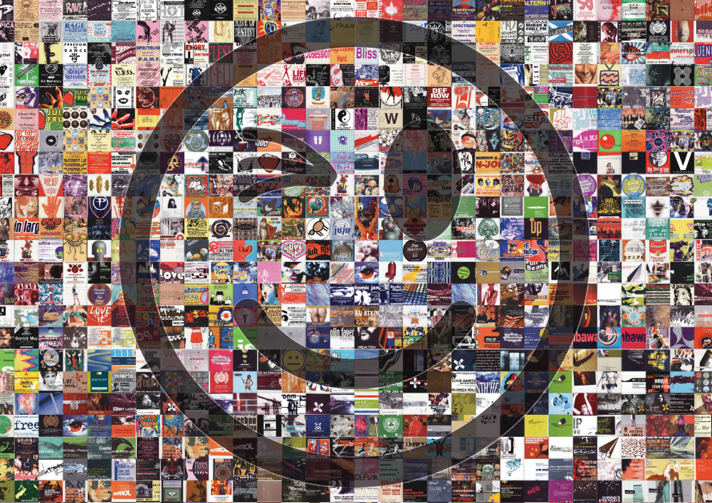 909originals is a website dedicated to uncovering the stories behind some of the greatest dance tracks, people and nightclubs of the past, present and future.