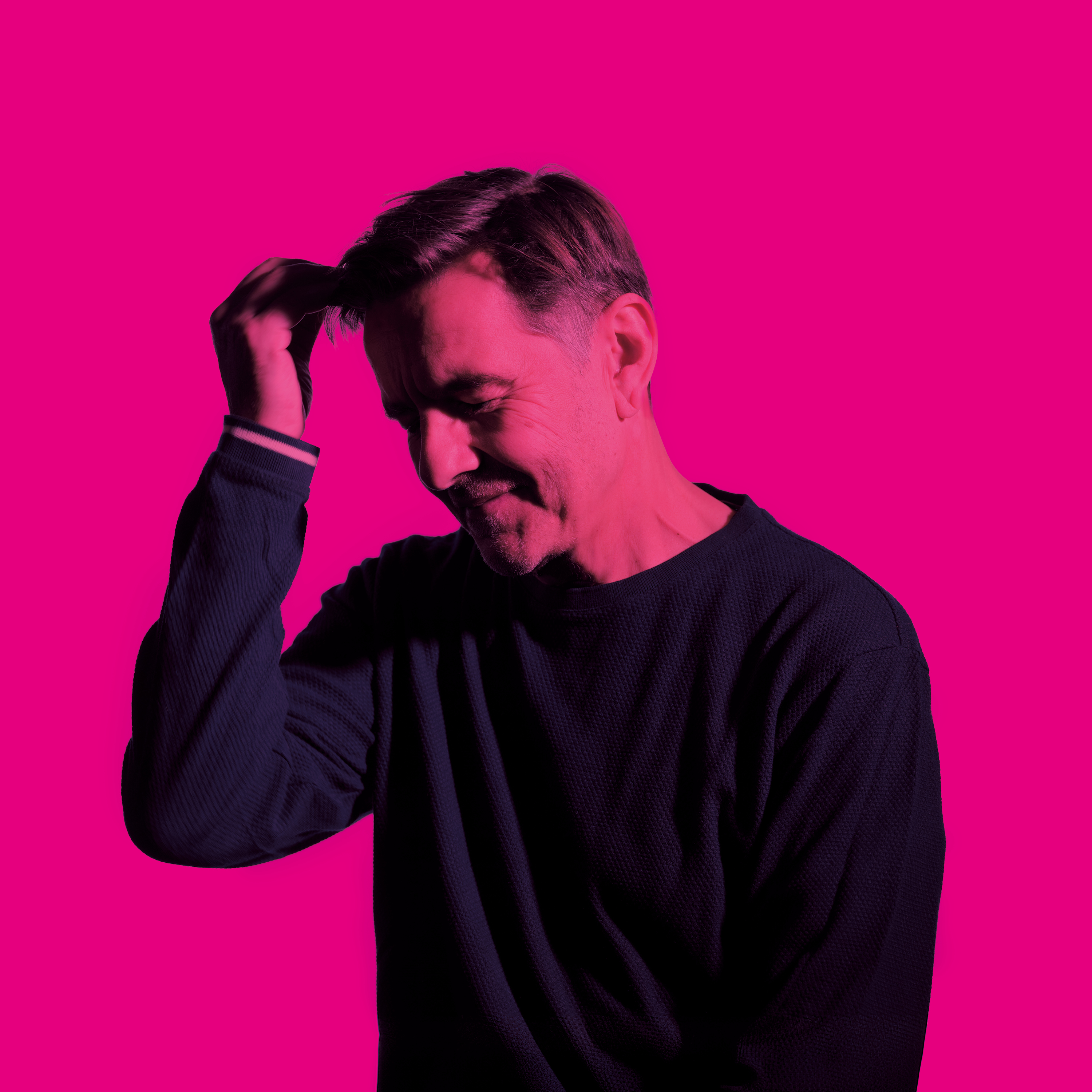 The festivities continue to celebrate fabric's 25th anniversary, with the news that Laurent Garnier is set to release a four-mix set soundtracking a night in the legendary London venue.