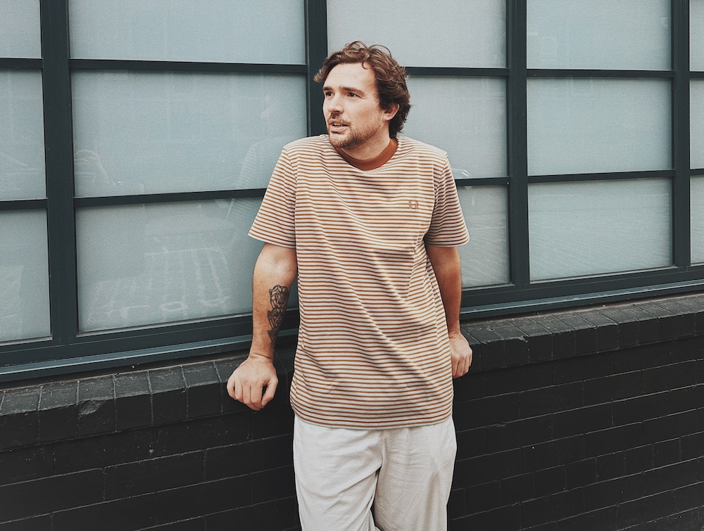 Semi Delicious, the label operated by Detroit-raised, London-based Demi Riquísimo producer, marks its 20th release with a new EP from Leeds-based production talent, Kepler.