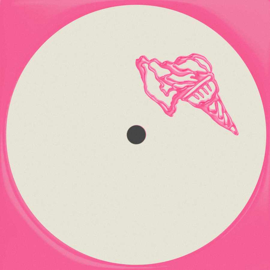 Demi Riquisimo's imprint Semi Delicious, has released a 20-track compilation, 6 years of Semi Delicious, to mark its sixth anniversary.