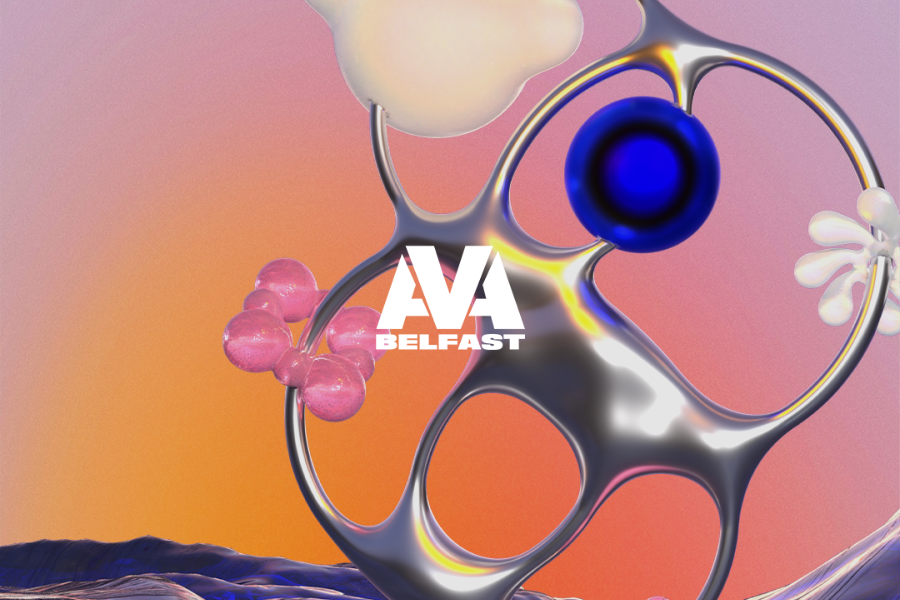 AVA Belfast has announced the first tranche of artists for its forthcoming 2025 festival, with Underworld, Overmono, Ewan McVicar, KI/KI, Job Jobse, and VTSS among those set to appear.