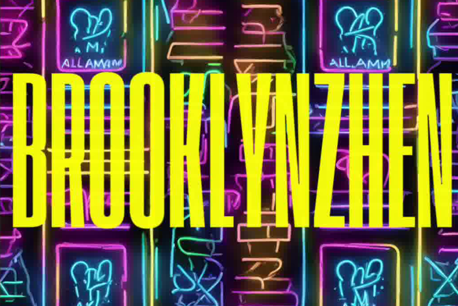 Brooklynzhen, aka Glasgow-based producer Allan McCafferty, cites Daft Punk's Homework and Sub Club DJs Optimo and Harri & Domenic as his influences, and that underground house sound is evident on his new single 33rd Degree Jason.