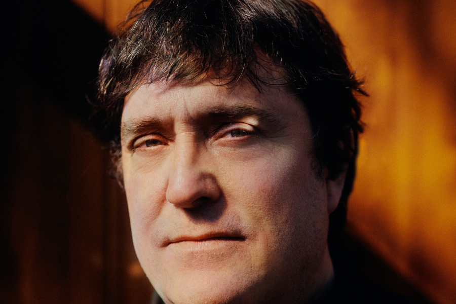 Richard Norris, of The Grid and Beyond the Wizard’s Sleeve, has announced details of a new, 42-track compilation, Mr Norris Changes Brains, which blends groove-heavy psychedelia with global oddities.