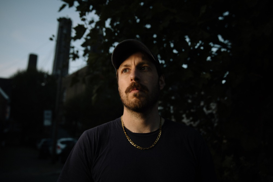 For this week's #MyRecordBag feature, Lawrence Hart serves up his top UK electronic tracks of 2025... so far anyway.