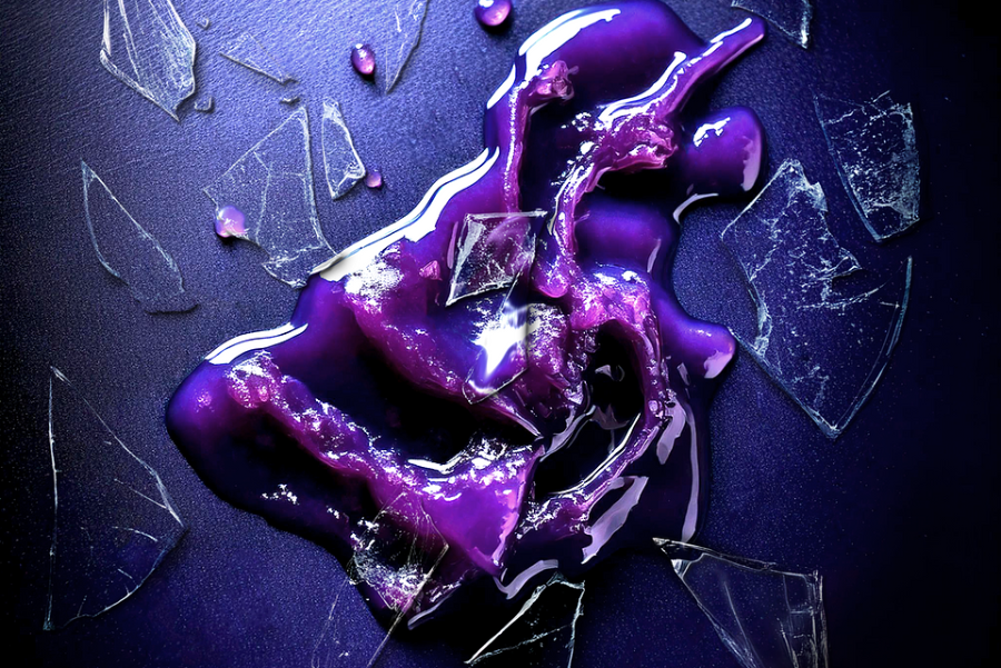 Loco Dice has unveiled his fourth studio album, Purple Jam, which is out now on Virgin Records and features collaborations with Carl Cox, Skrillex, Guè, The Martinez Brothers and more.