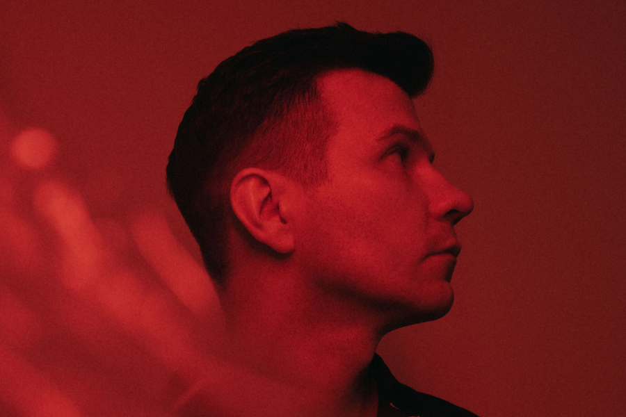 Vilnius-based producer Rushkeys has released a remix of Ablozé’s track Home – a heartfelt reimagining of the track through the lens of organic house.