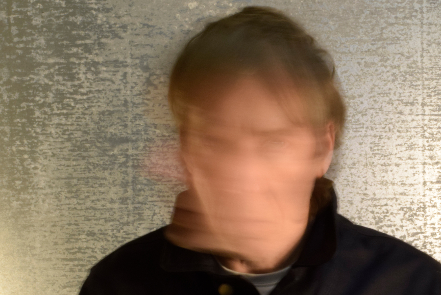 While Death In Vegas may have burst onto the scene at the height of the Britpop/Big Beat era, you could tell from early singles such as Dirt, Aisha, Dirge, Scorpio Rising and Neptune City that this was a group that didn’t want to be pigeonholed into one particular genre.