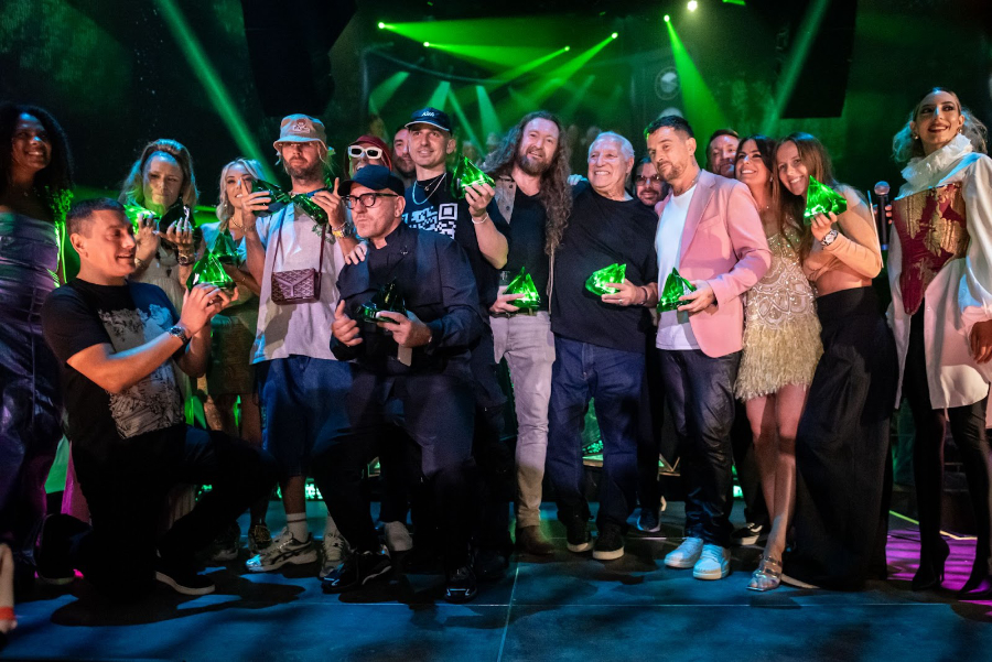 The DJ Awards, which returned to Ibiza last year after a four-year hiatus, has revealed the nominees for its 2025 edition, alongside the introduction of new categories.