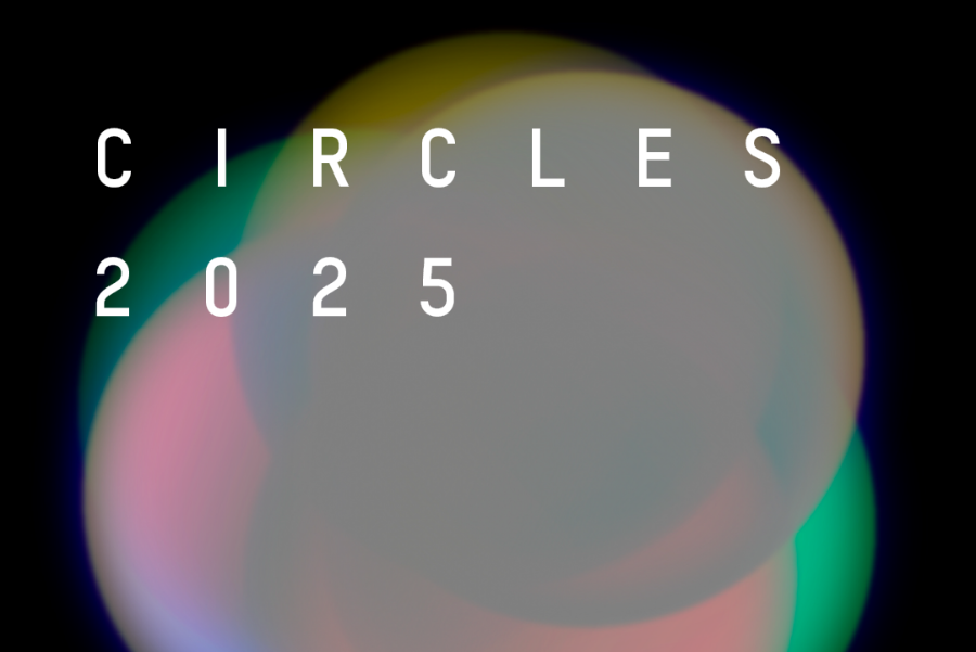 Subject has announced details of its Circles 2025 series of events, taking place in Dublin at the end of October at venues including Centre Point, Wigwam, The Complex, Tengu, Fidelity and Pawn Shop.