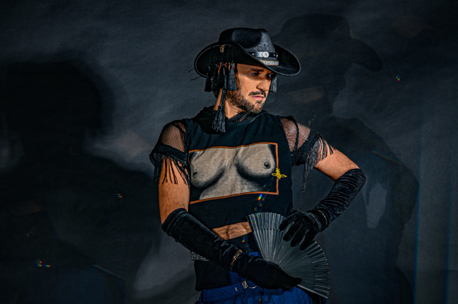 Electrosexual’s top early 2000s French electro and electroclash classics