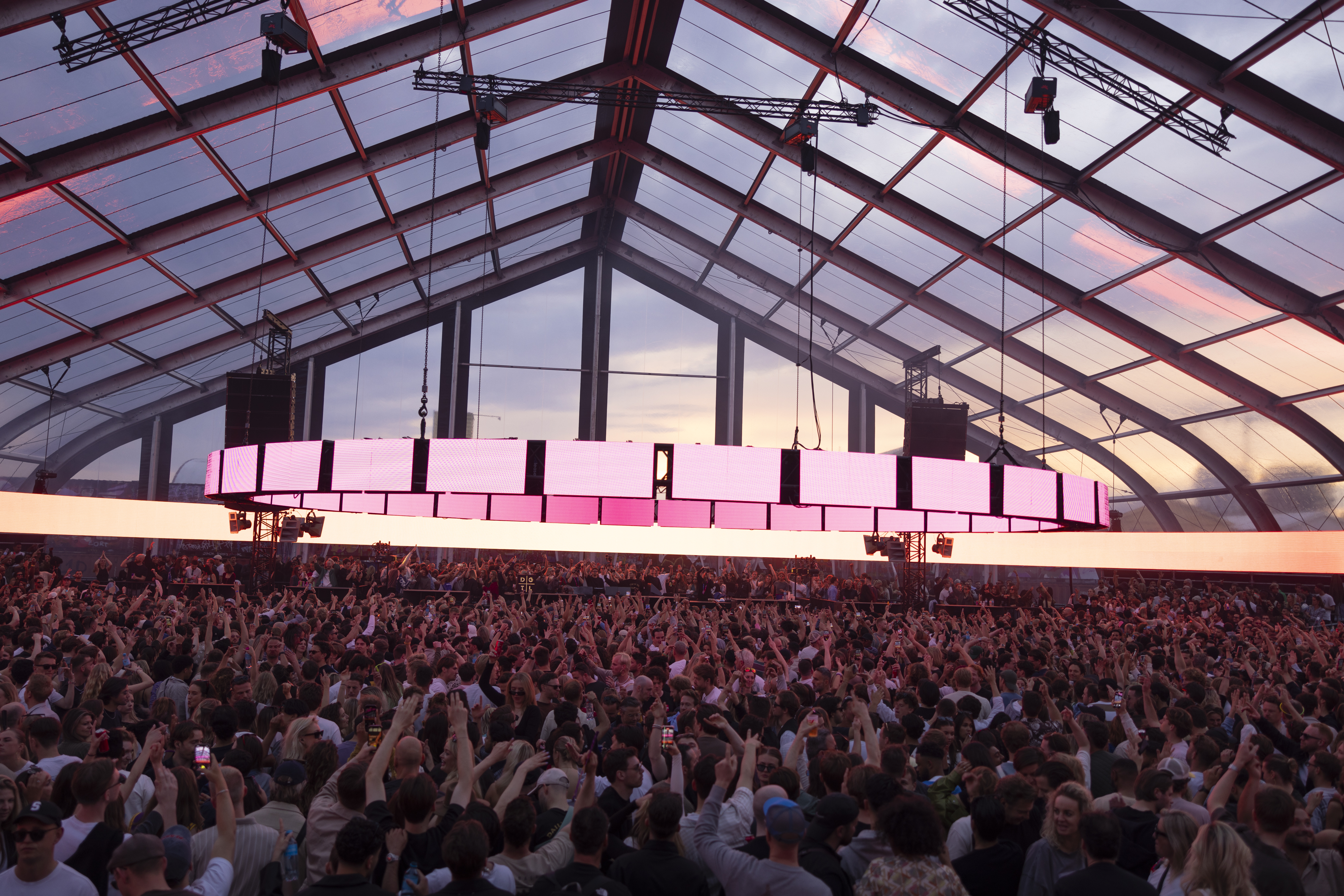 Photo by Kirsten van Santen