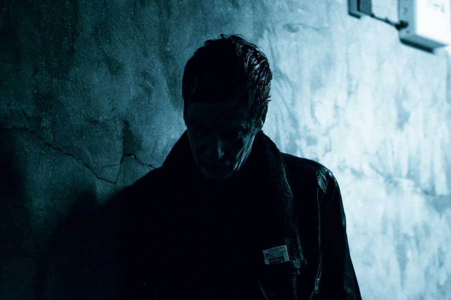 Death In Vegas are set to make their first headline appearance in Ireland for eight years, with a show at Dublin's Button Factory on Bank Holiday Sunday 3 May.