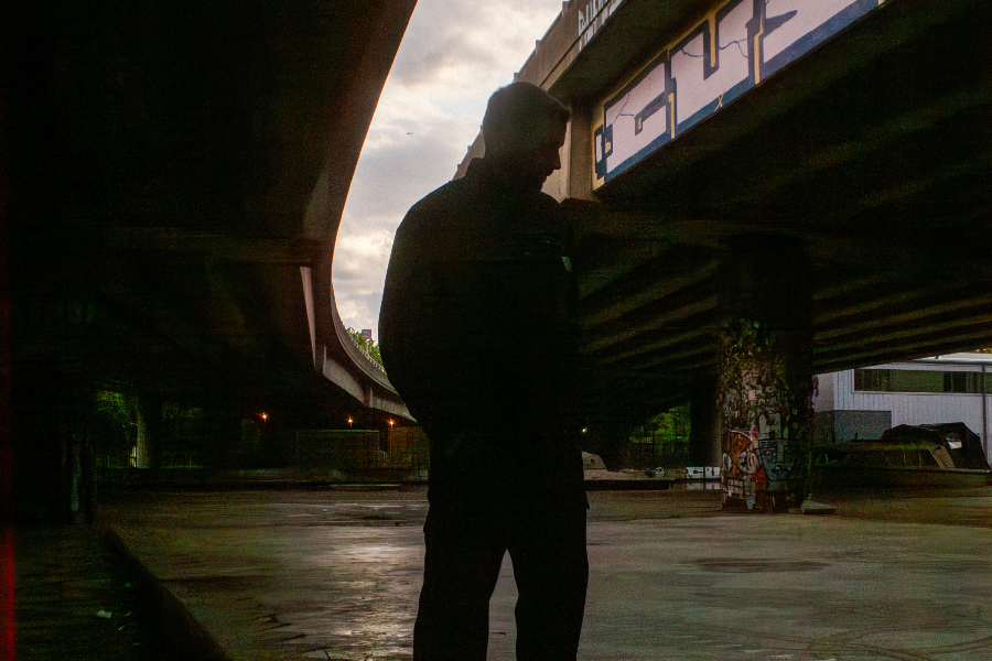 Soreab 4-credits Ilaria Falli