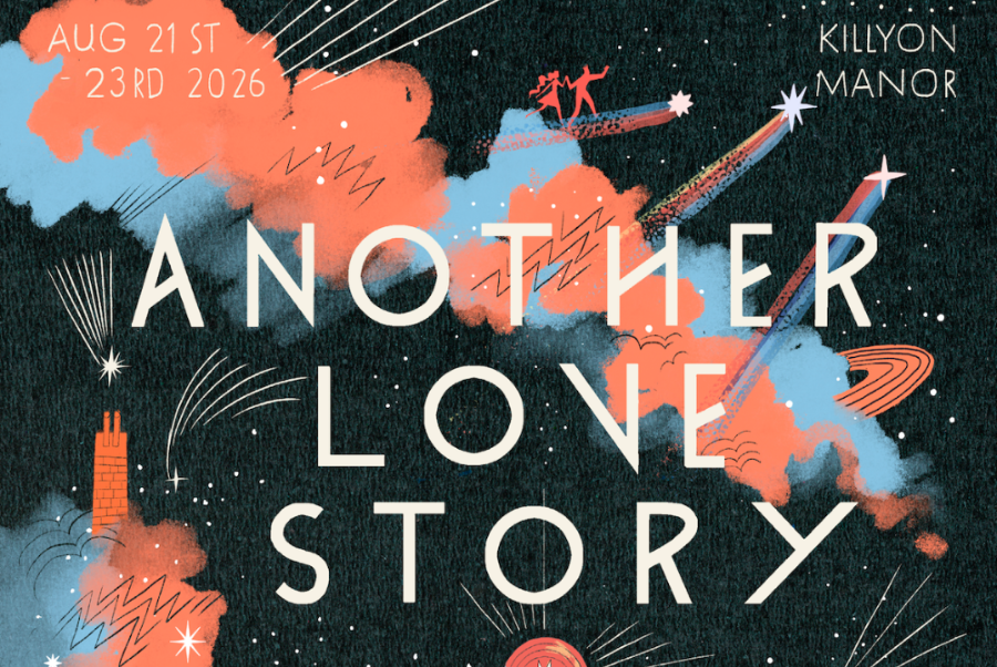 LTJ Bukem, Mad Professor among acts named for Another Love Story 2026