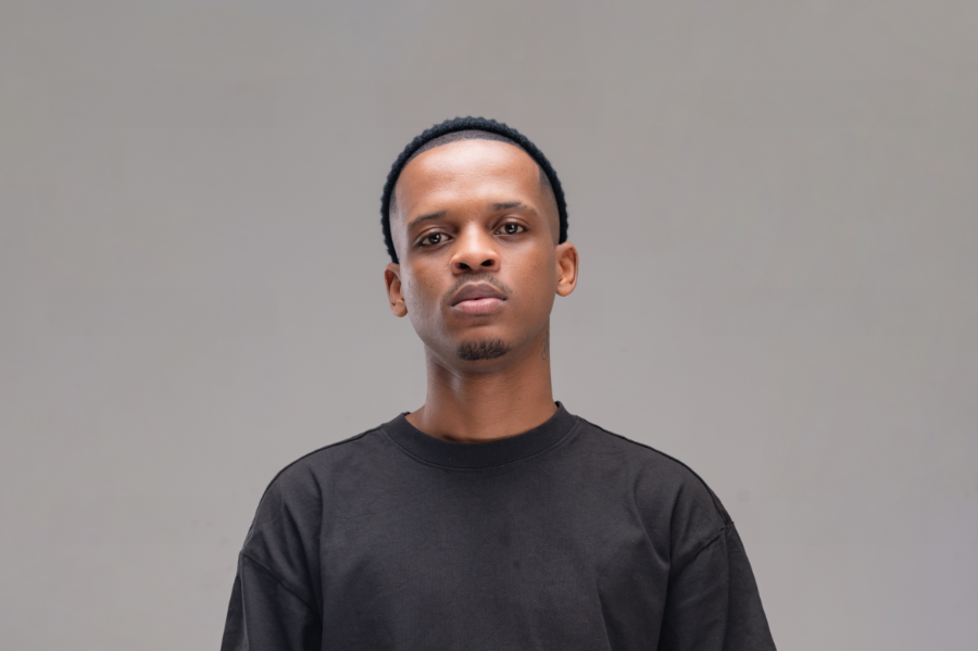 BlaQRhythm shares the Afro House tracks that have defined the genre's history