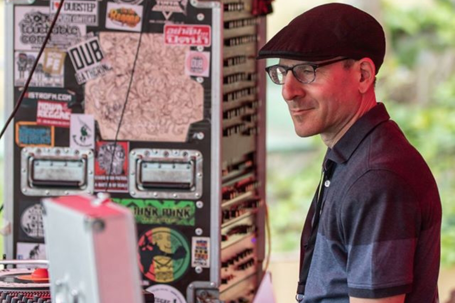 A new book on the origins of dub, Dub Revolution: Jamaica’s Sonic Innovators and the Birth of Remix Culture, by author David Katz (pictured), is set to be published by White Rabbit in July.