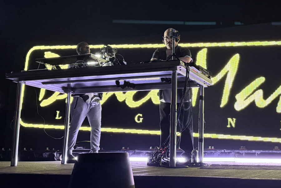 Viva Acid and Dance Mania Legends are set to host an event in Chicago on 18 April, to celebrate the influence of ghetto house over three decades.