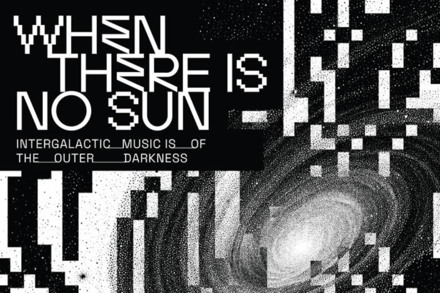 Ricardo Villalobos has curated a new compilation, When There Is No Sun, which is set for release on 27 March via Omni Sound.