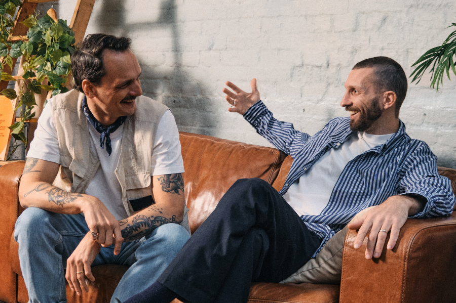 Dam Swindle have announced plans for the 100th release on their Heist Recordings label, with the House of House compilation set to be released on 8 May.