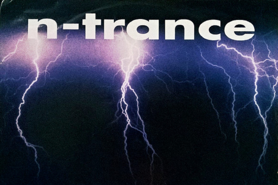 N-Trance's Kevin O'Toole and Rachel Chambers discuss the legacy of rave classic ‘Set You Free’, over three decades on from its release.