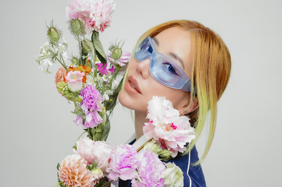 Grammy-nominated producer TOKiMONSTA has announced her first release of 2026, the forthcoming single Joy without Sound.