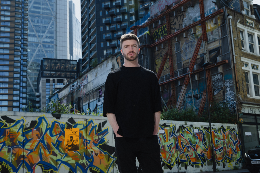 Global Underground has announced the return of its nubreed compilation series as part of its 30th anniversary celebrations, with the 13th instalment, helmed by US DJ and producer Spencer Brown, set for release on 16 October.