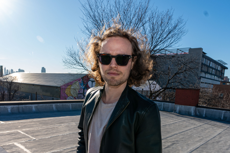 For this week's #MyRecordBag, New York DJ and producer J Gabriel shares his top minimal gems – featuring tracks by Mark Farina, Axel Boman, Mike Shannon, Letou and more.