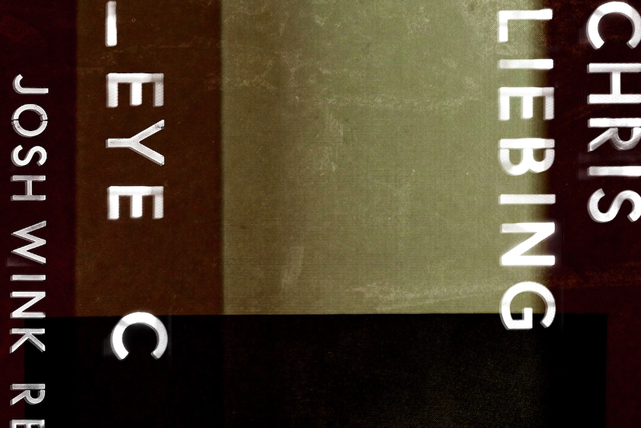 Josh Wink has announced a forthcoming remix of Chris Liebing’s track 'Eye C', which appeared on the recent 'Evolver' LP, released in March.