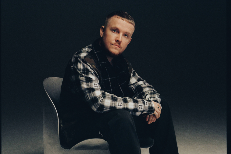 Dutch DJ and producer Chris Stussy has announced his first release under his new moniker, CHRIS STASSY, with the single U know me set to land on 28 August.