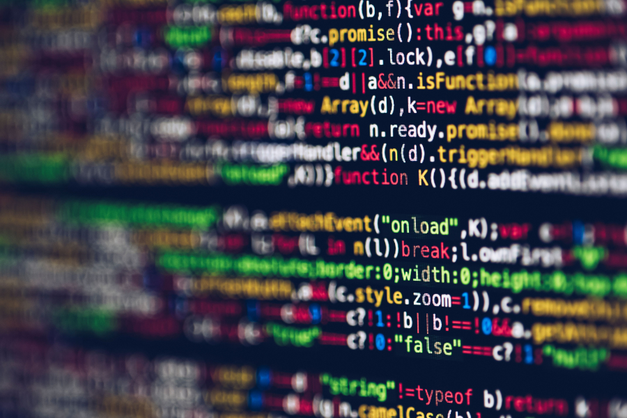 A recent court ruling in Germany offers some encouragement for producers concerned about artificial intelligence platforms using their music to train AI models.