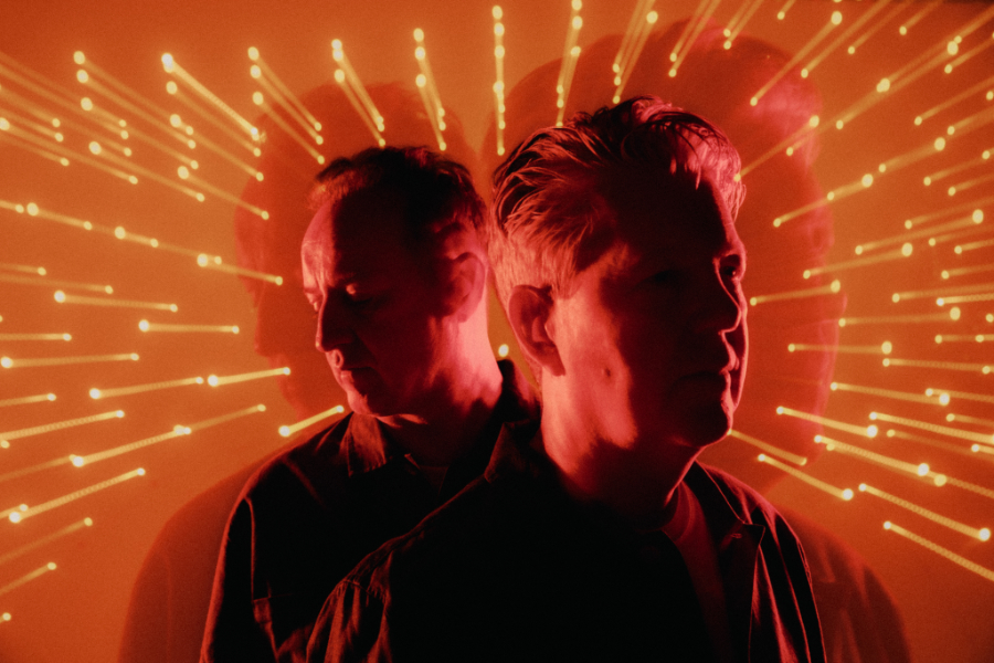 Sasha and John Digweed have launched an expanded edition of their seminal mix compilation Northern Exposure, combining both a remastered version of the original with a third disc featuring ambient and dub reworks.
