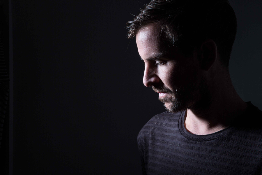 For this week's #MyRecordBag, Reset Robot shares his top after-hours tracks – cuts for when everything starts to get a bit hazy...